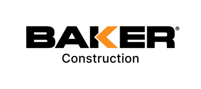 Baker Concrete Construction