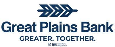 Great Plains National Bank