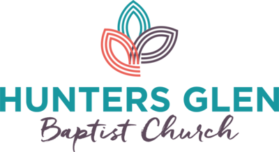 Hunters Glen Baptist Church