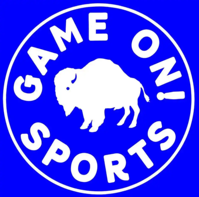 Game On! Sports