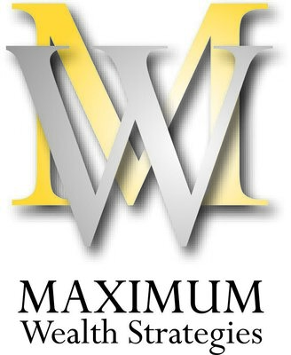 Maximum Wealth Strategies