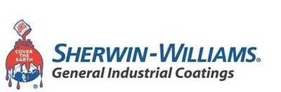 Sherwin Williams 