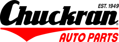 Chuckran Auto Parts