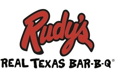 Rudy's