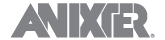 Anixter
