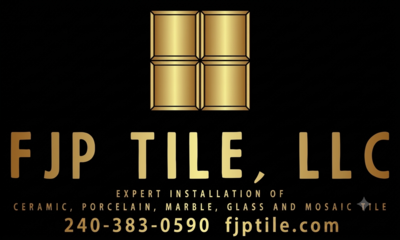 FJP Tile, LLC