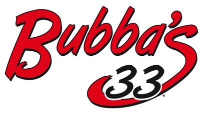 Bubba's 33