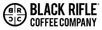 Black Rifle Coffee Company