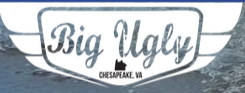 Big Ugly