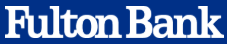 Fulton Bank