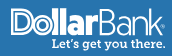Dollar Bank