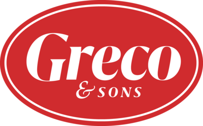 Greco & Sons