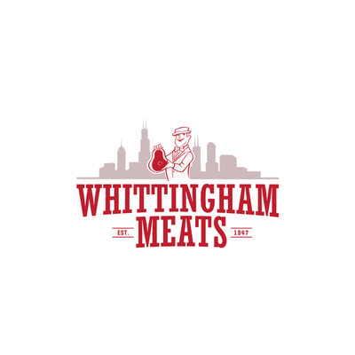 Whittingham Meats