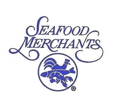 Seafood Merchants
