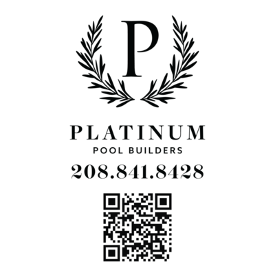 Platinum Pool Builders