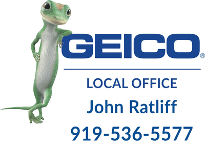 GEICO Local Office