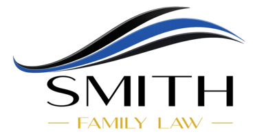 Smith Family Law