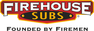 Firehouse Subs