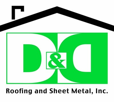 D&D Roofing and Sheet Metal