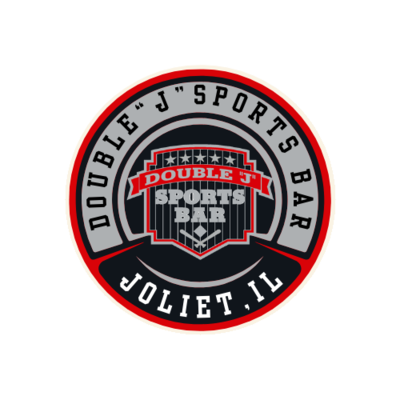Double "J" Sports Bar