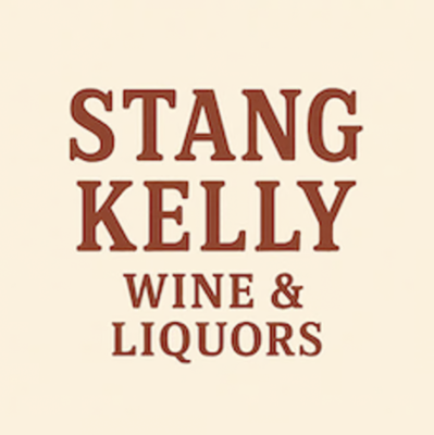 Stang Kelly Wine & Liquors