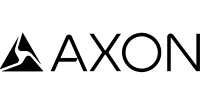 Axon Enterprise