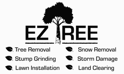 eztree