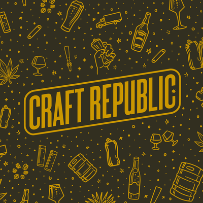 Craft Republic