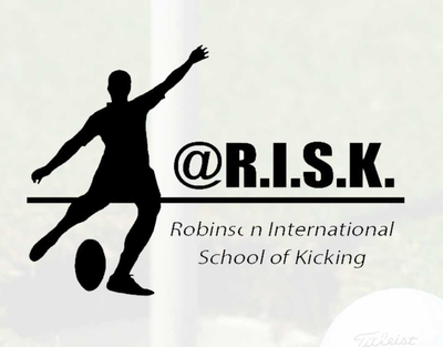 RISK - School of Kicking