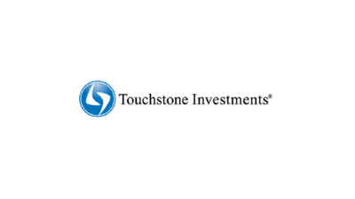 TouchStone Investment