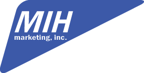 MIH Marketing