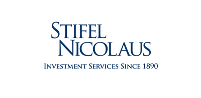 Stifel Nicolaus