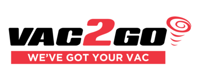 Vac2Go