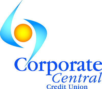 Corporate Central Credit Union