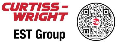Curtiss-Wright