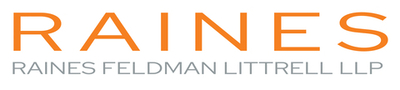 Raines Feldman Littrell LLP