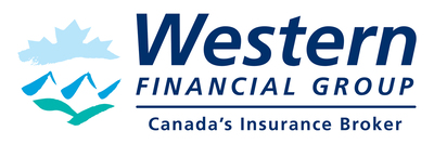 Western Financial Group