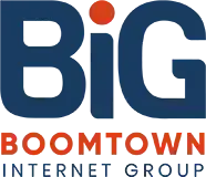 Boomtown Internet Group