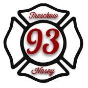Tresckow Hosey Inc