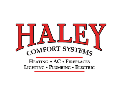 Haley Comfort Systems