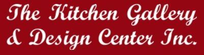 The Kitchen Gallery & Design Center Inc