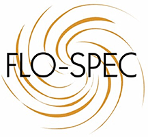 Flo-Spec LLC Corrosion Consulting