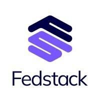 FedStack