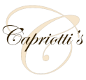Capriotti's