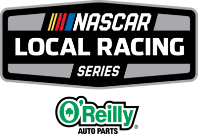 NASCAR