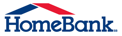 Home Bank