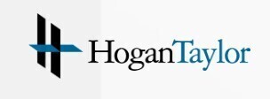 Hogan Taylor 