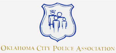 OKC Police Association