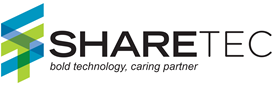 Sharetec