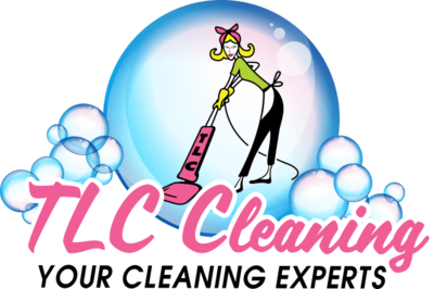 TLC Cleaning